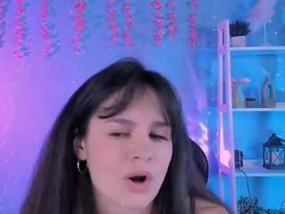 melena-sky