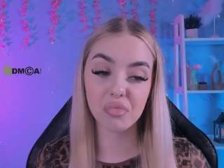 melena-sky