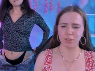 melena-sky