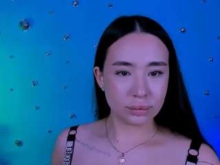 melena-sky
