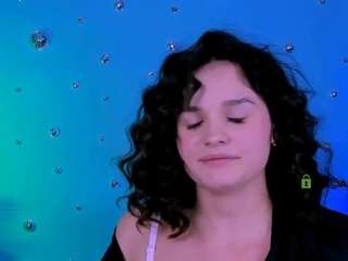 melena-sky