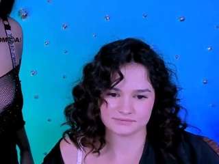 melena-sky