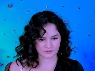 melena-sky