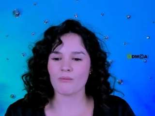 melena-sky