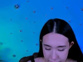 melena-sky