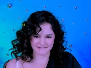 melena-sky