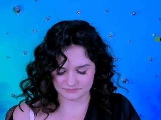 melena-sky