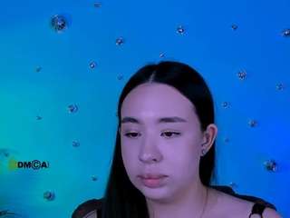 melena-sky