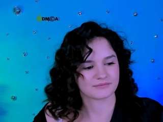 melena-sky