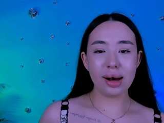 melena-sky