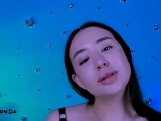 melena-sky