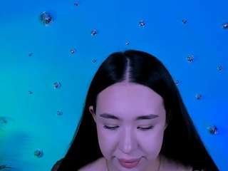 melena-sky