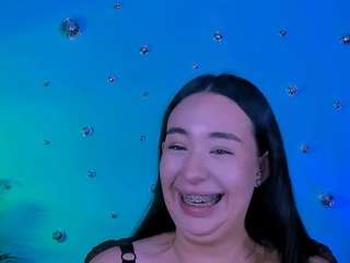 melena-sky