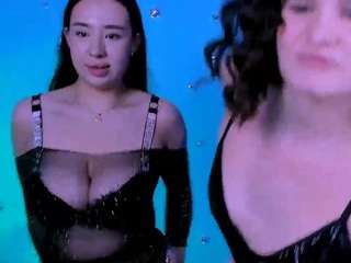 melena-sky