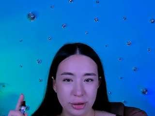 melena-sky