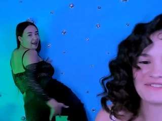 melena-sky