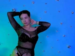 melena-sky