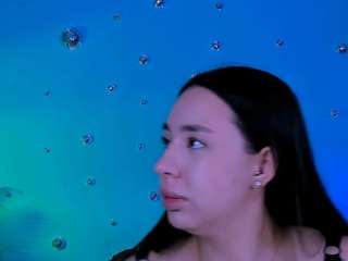 melena-sky