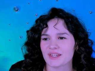 melena-sky