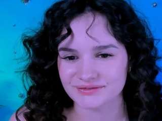 melena-sky