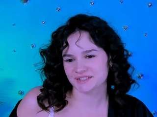 melena-sky