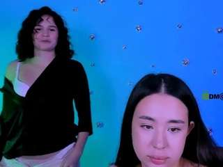 melena-sky