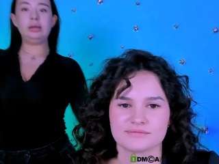 melena-sky