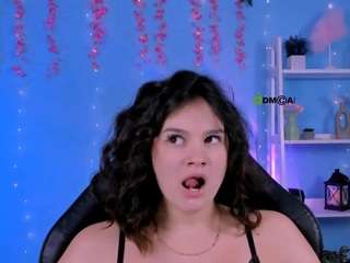 melena-sky