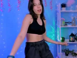 melena-sky