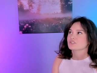 melena-sky