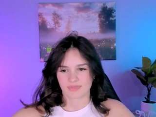 melena-sky