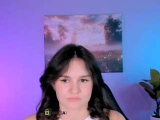 melena-sky