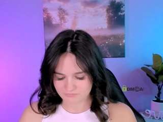 melena-sky