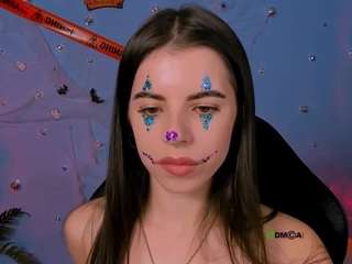 melena-sky