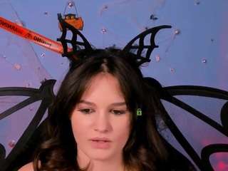 melena-sky