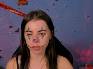 melena-sky