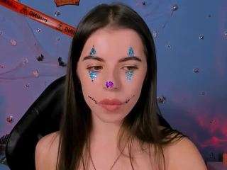 melena-sky