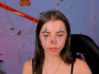melena-sky