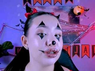 melena-sky