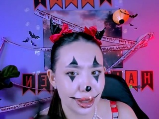 melena-sky