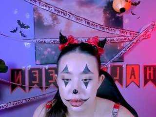 melena-sky