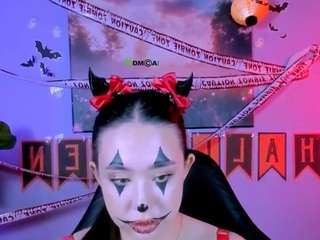 melena-sky