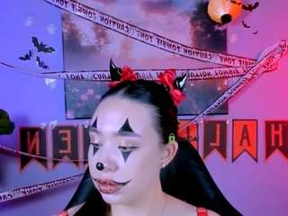melena-sky