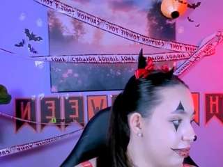 melena-sky