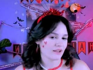 melena-sky