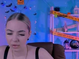 melena-sky