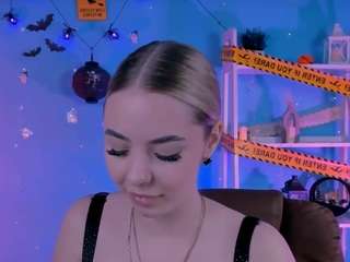 melena-sky