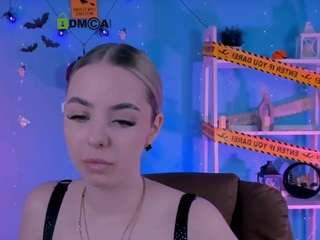 melena-sky
