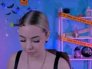 melena-sky