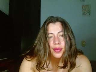 salome-john